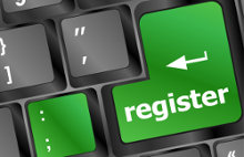 NISE Workshop on the new Illinois Science Assessment.  conta.cc/3dAO5VO