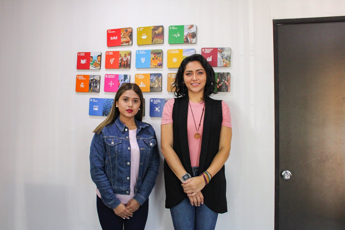 IJECH_Chiapas's tweet photo. 🔈La titular del #IJECH sostuvo una reunión de trabajo con la representante municipal de Juventud del Municipio de Tila; a fin de consolidar la agenda colaborativa entre el Estado y este municipio.
#JuventudesDeCorazón https://t.co/sp0nFBcp3s