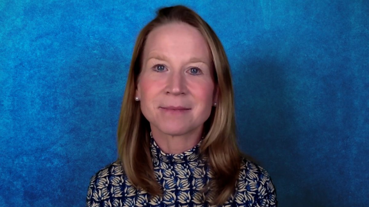 CatalystInc's tweet photo. "How you relate to change fundamentally shapes your ability to be fully human, to make #mistakes, and to become better period.”
—@aprilrinne on why we should all embrace #change. #RealTalkByCatalyst https://t.co/iTx7YgX0w0