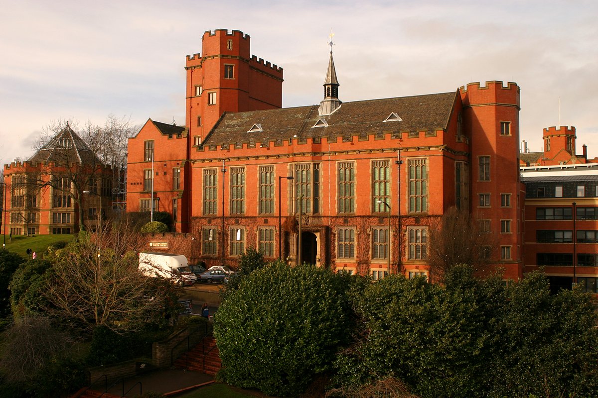 Yesterday, the Prime Minister announced new Covid-19 safety measures in England, in response to concerns around the Omicron variant.

The University remains open, and face-to-face teaching and research will continue with safety measures in place.