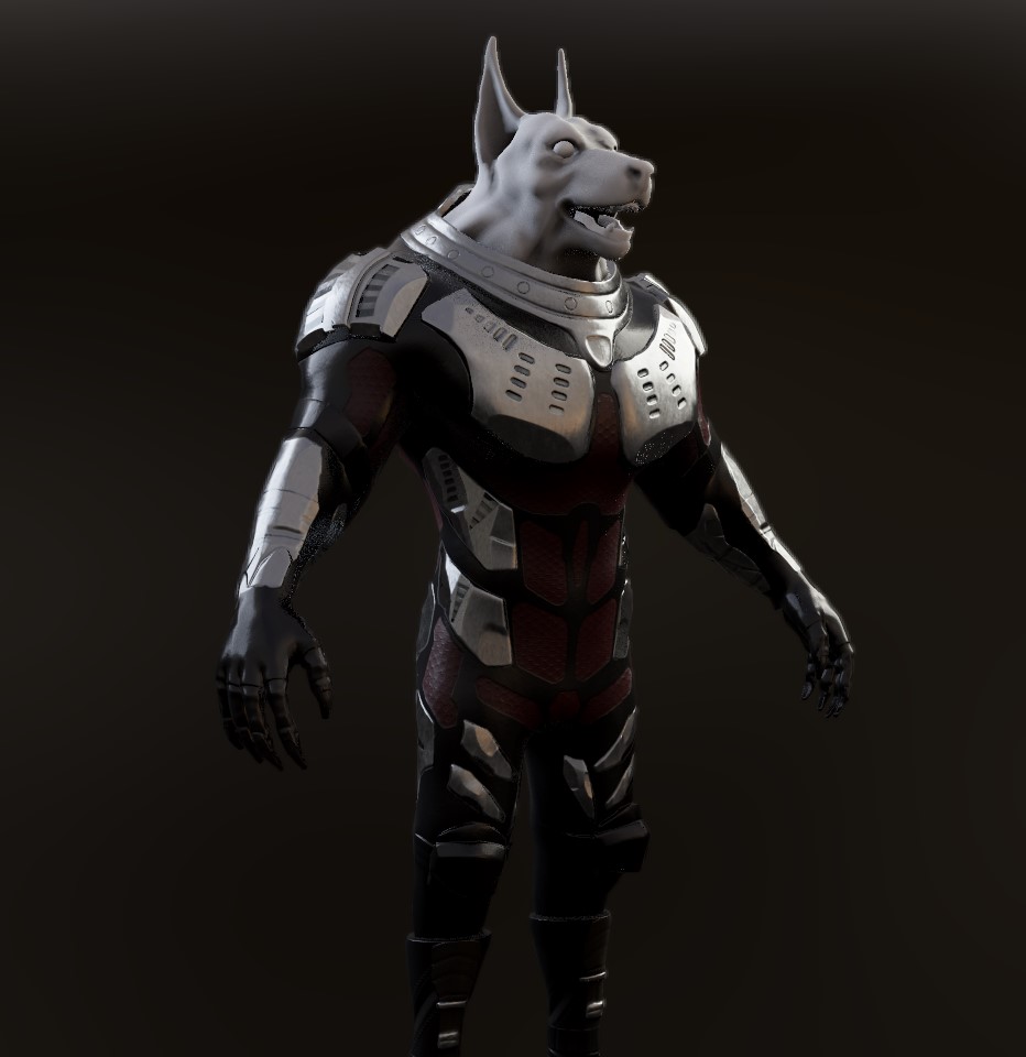 PlanetYX | Cardano NFT | P2E Game tweet media