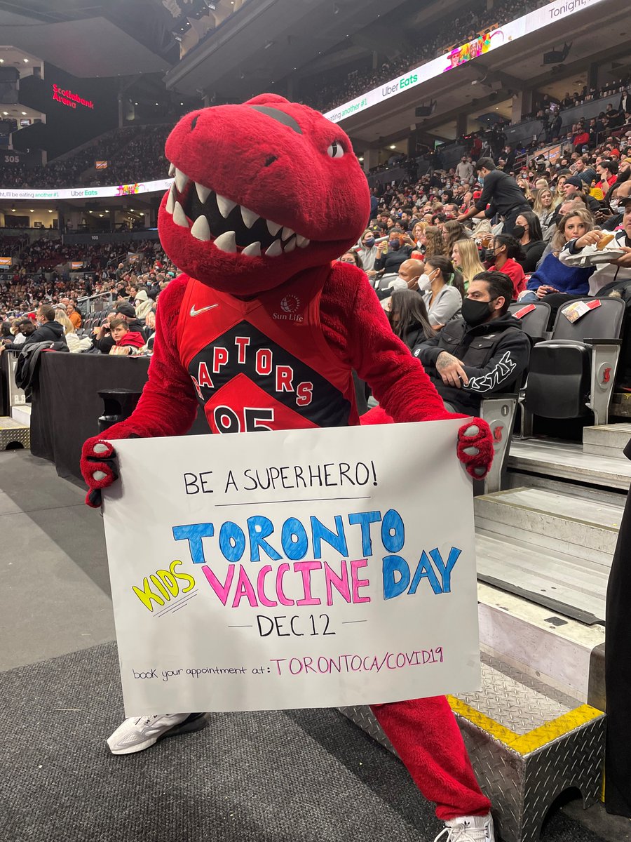 City of Toronto 🇨🇦 tweet media