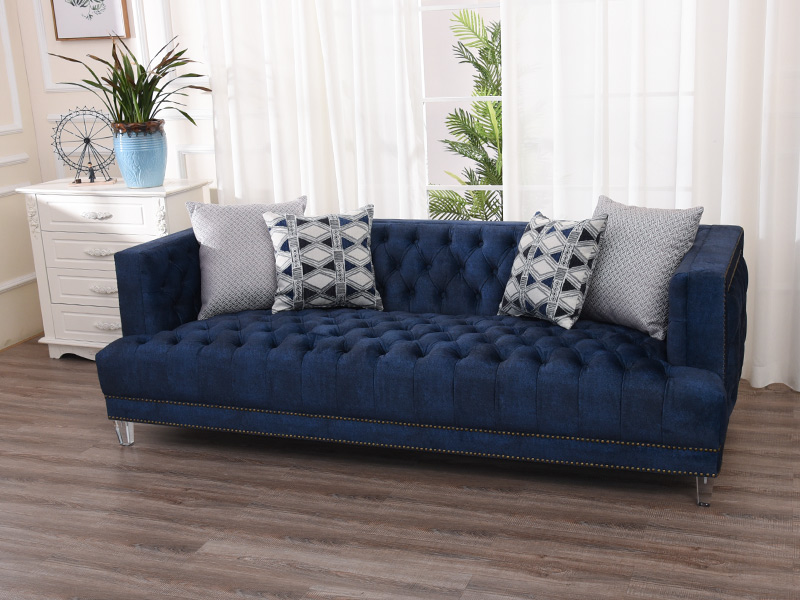 MayfineSofa's tweet image. If you need traditional sofa, then it must be made by Mayfine Sofa. #traditionalsofa #classicalsofa