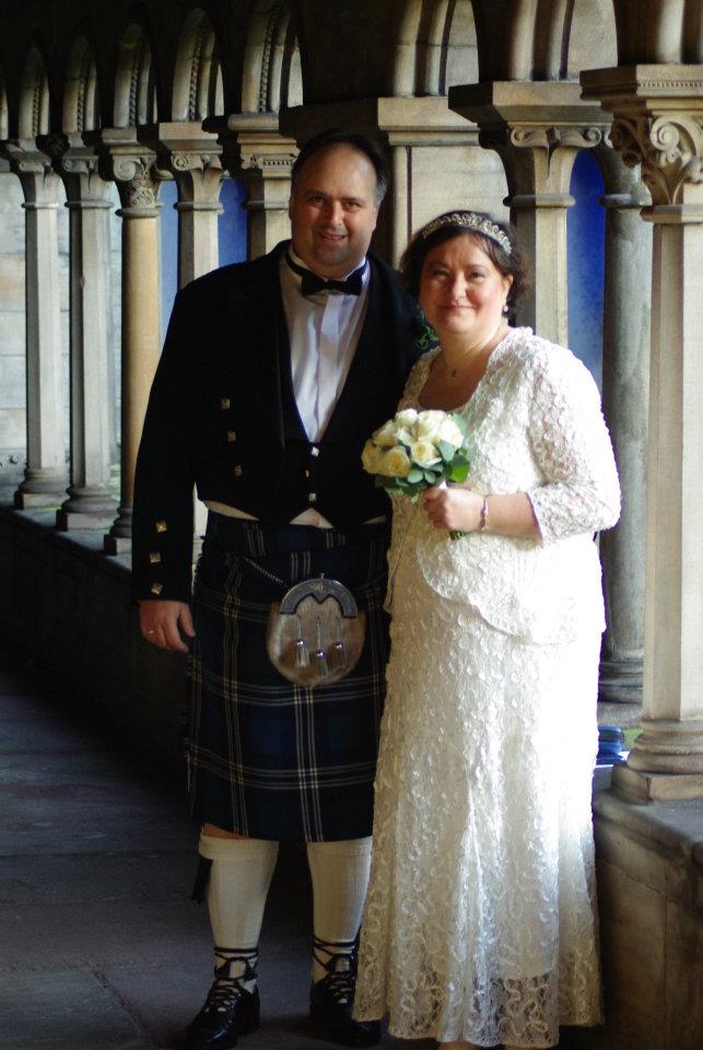 Basil Manoussos, MSc,BSc,MBCS,ACSFS tweet media