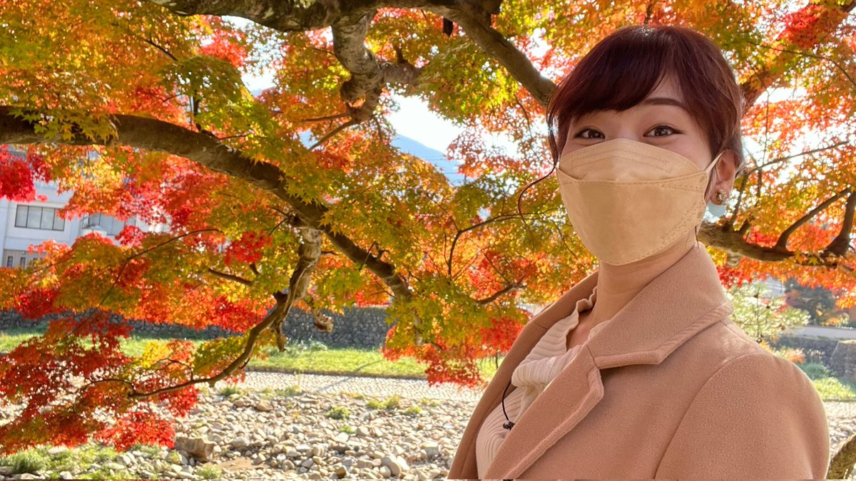 etime_bss's tweet photo. 【早だしetime②】
本日ついに最終回👀！

一大企画【おんやかコンビの卒業旅行👜】一部を写真で、ちょこっとお見せしちゃいます😄(今回も匂わせ風？笑)

📺12月10日午後3時49分～OnAir📺

#BSSテレビ
#etime
#中島早也佳
#藤井美音
#田中友香理
#石川ちゃん
#全員集合
#12月10日
#最終回
#卒業旅行 https://t.co/HXdimb7k7R