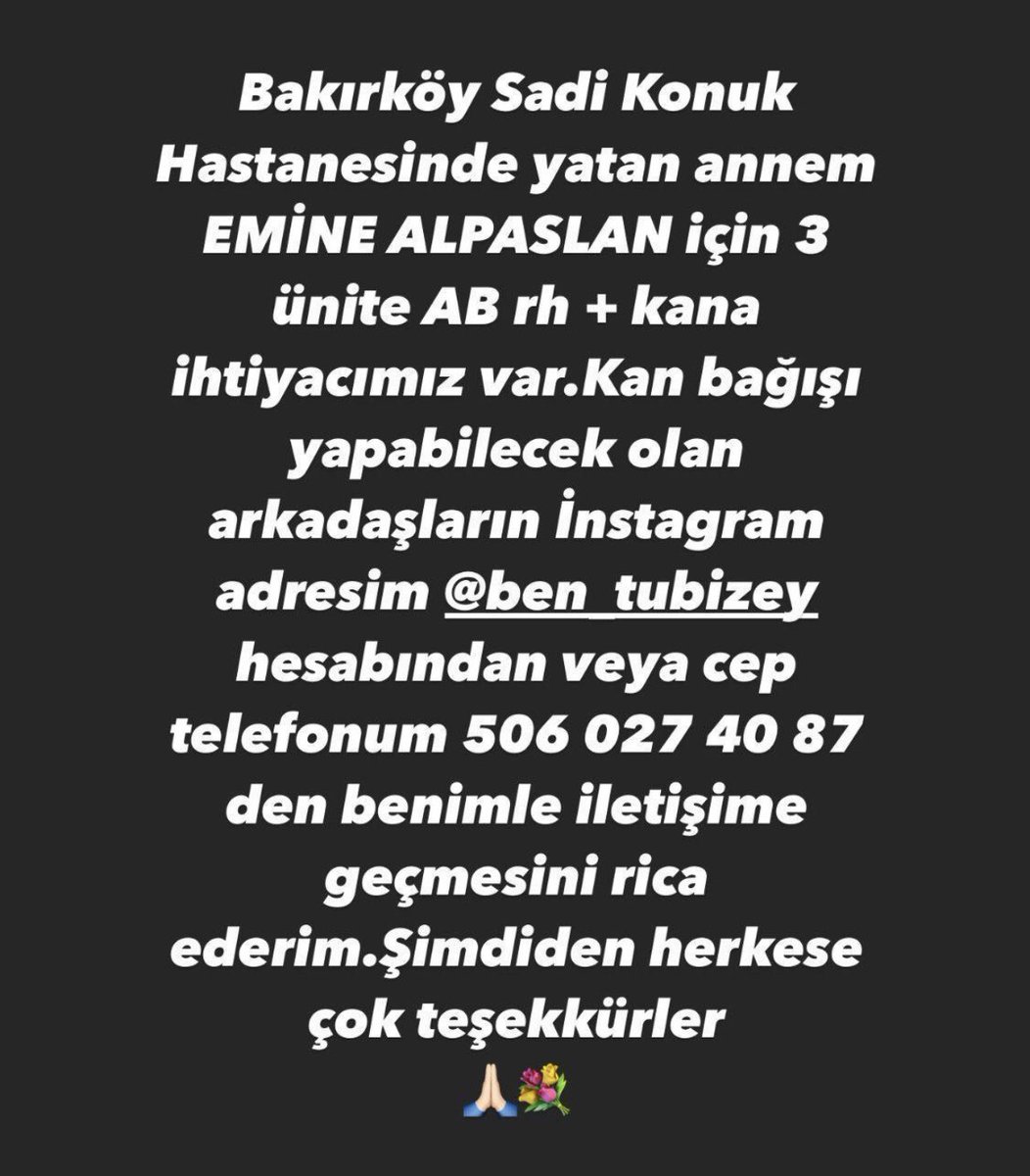 ACİL ! <a href="/tubizey81/">tuğba</a>