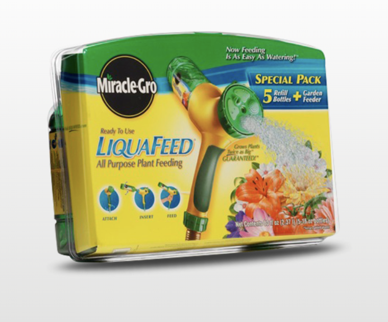 FirstChoicePack's tweet photo. When To Use Clamshell Packaging For Your Brand’s Product:
https://t.co/vru9FOVeEs

 #FirstChoice #packaging #BrandPackaging #Commercial #Industrial https://t.co/Gox72F3asT