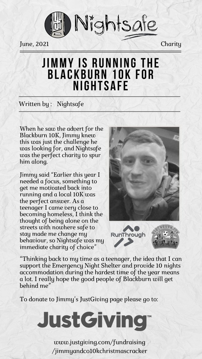 nightsafebwd's tweet photo. Read all about it.... 📣 📰 #nightsafenews https://t.co/ZL50VYY7xE
