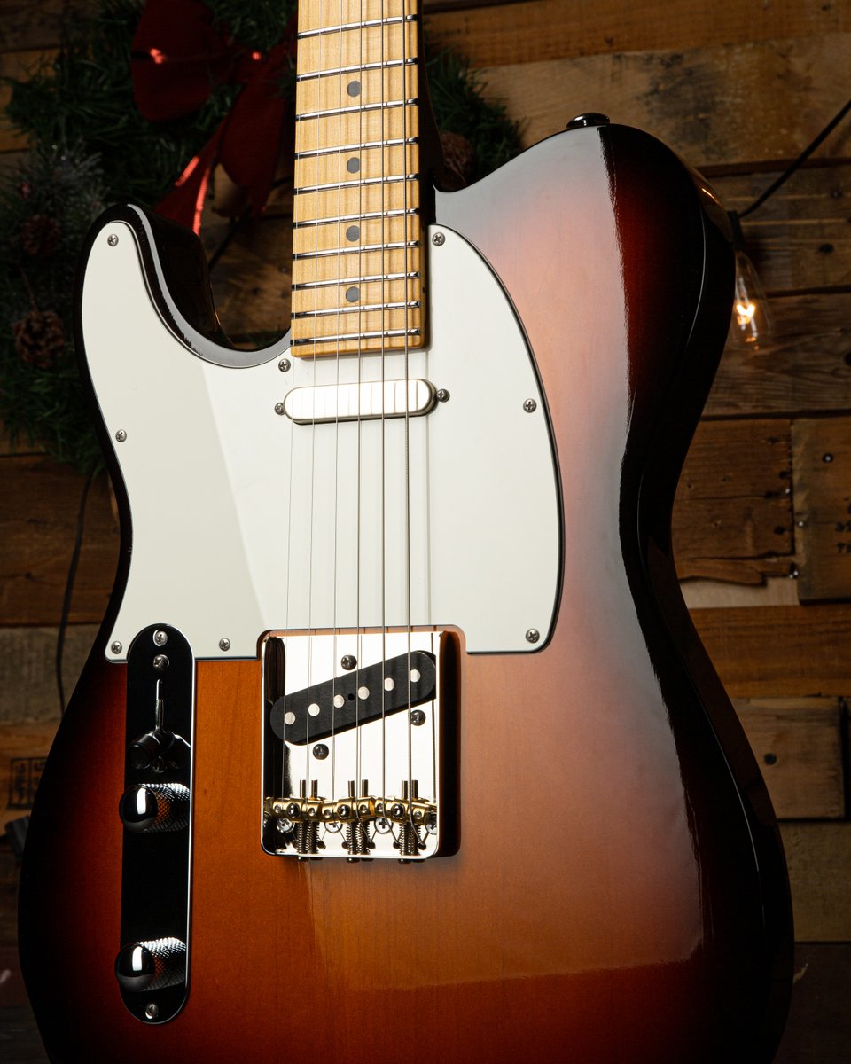 SuhrCustom's tweet photo. Custom Classic T Antique built for The Guitar Sanctuary!
Find a dealer now at https://t.co/QFUoXZAGyc.
Instrument Specifications:
Serial Number: 64510
Model: Classic T Antique
Finish: 3 Tone Burst
Body Wood: Alder
Neck: Maple
*
*
*
#suhr #suhrcustom #guitar #classict #antique https://t.co/Lj5aaeFo4H