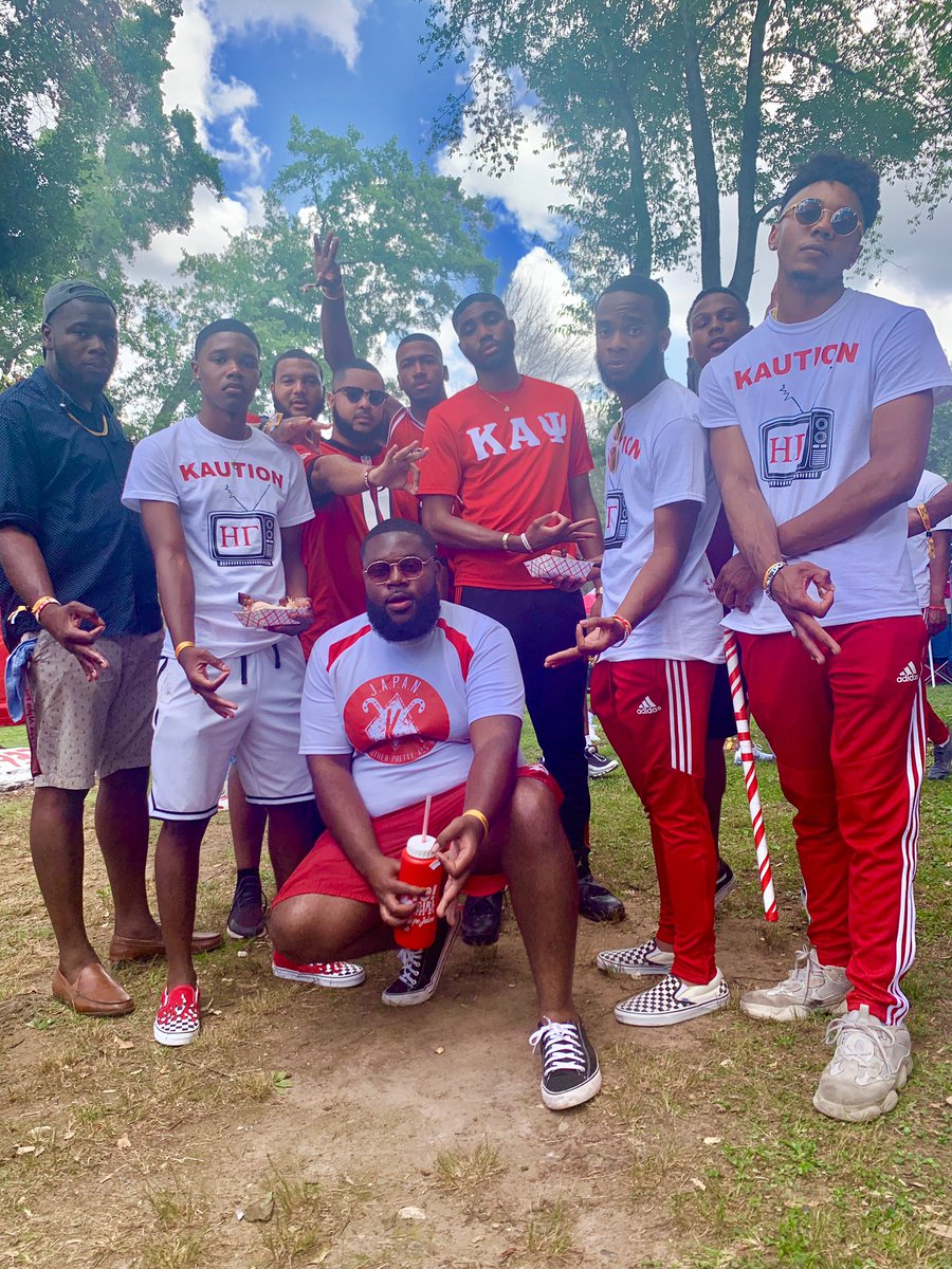 iam_MSanders_'s tweet photo. Eta Gamma on 1… Eta Gamma on 2… #LLEG 👌🏽♦️ it’s Charter Day https://t.co/JqdaTNONga