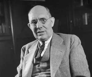 STEMtutoring77's tweet photo. This Day In Engineering History:

1921: American electrical engineer Charles Kettering first tested tetraethyl lead as an anti-knock additive to gasoline fuel. 

professionalengineeringclub@gmail.com

#STEM #STEMeducation #tutor #Physics https://t.co/qcttUMTNV9