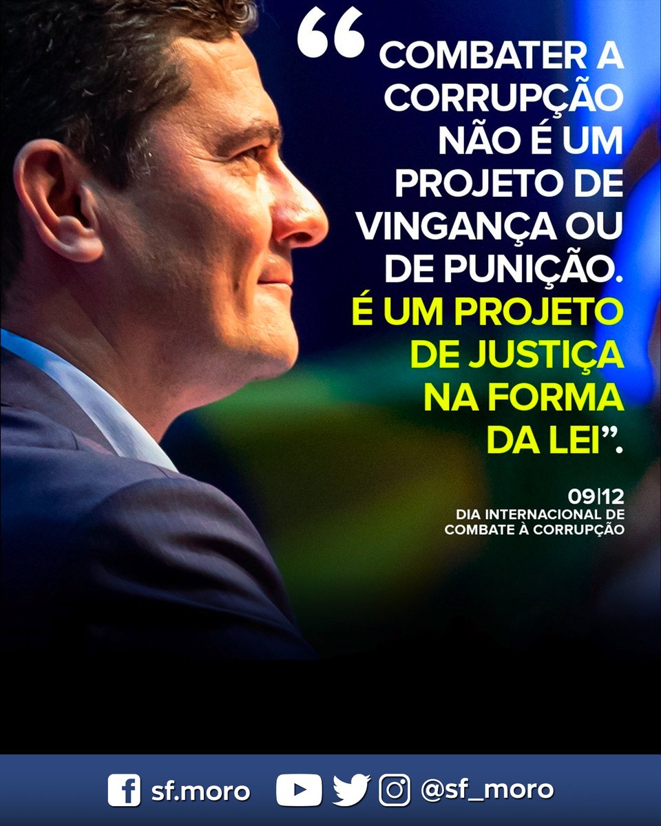 SF_Moro's tweet photo. https://t.co/5NVNNSswyW