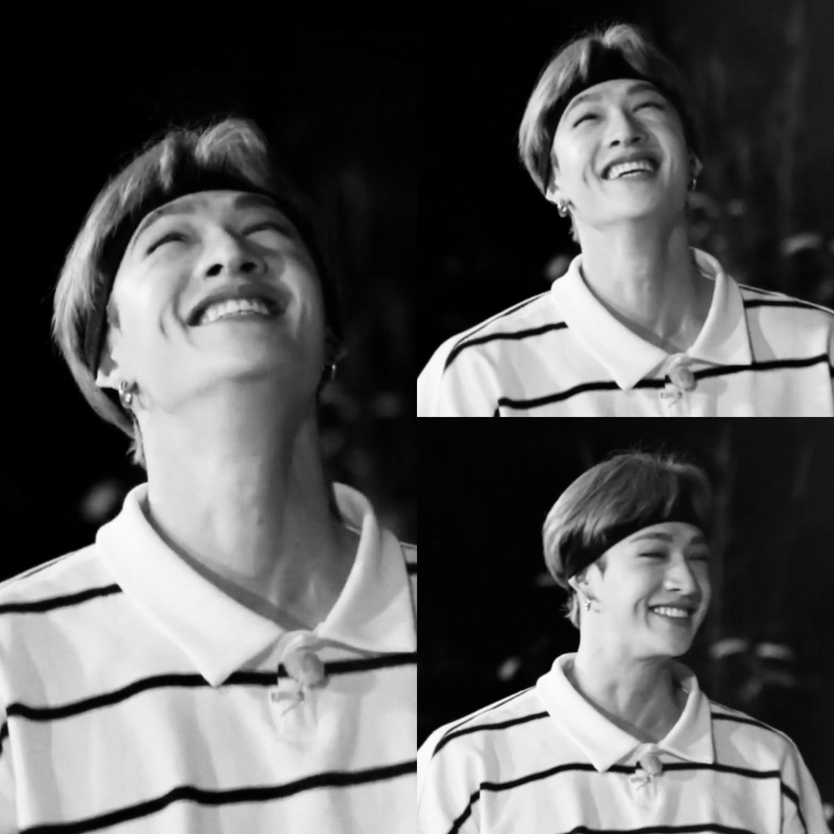 _Baby905's tweet photo. #straykids #MAMAVOTE así me imagino a Chanie ganando este premio #stayhelp #StayAssemble https://t.co/RJl7YD2F7Z