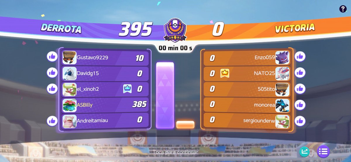billychevelle's tweet photo. @Str1kerAshurA También tengo esos problemas con el juego -.- https://t.co/bG9AY0Tu3i