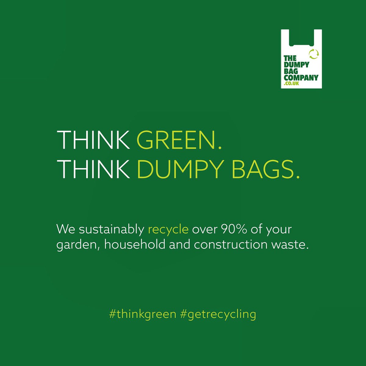 The Dumpy Bag Company (@thedumpybagco) / Posts / X