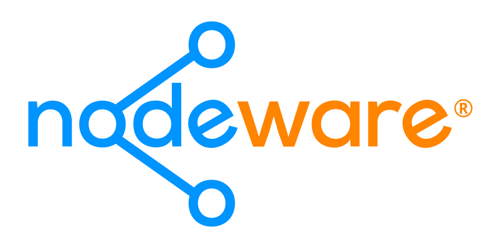 IGIcyber's tweet photo. More changes and enhancements to the @nodeware platform, now available: IGI CyberLabs Enhances Nodeware® Solution with New Features; Adds API Integrations, Grouping &amp; Tagging, and More https://t.co/2gpfQN1jj4 #Cybersecurity #Nodeware #Software #News #SecurityNews https://t.co/LPEsyJdUun