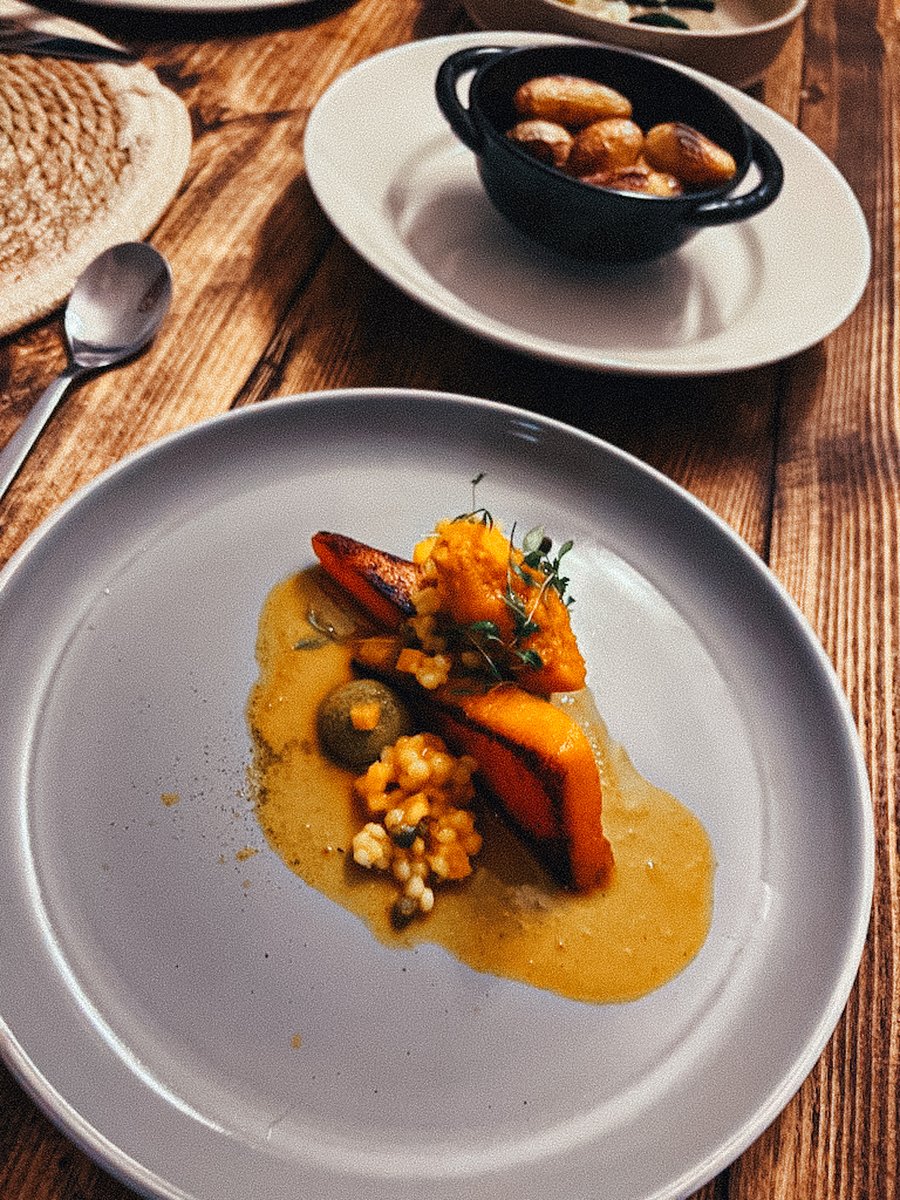 Cornerstone Kitchen tweet media