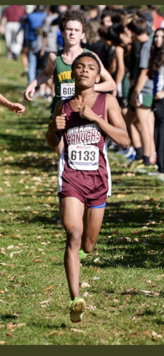 Canucks Cross Country tweet media