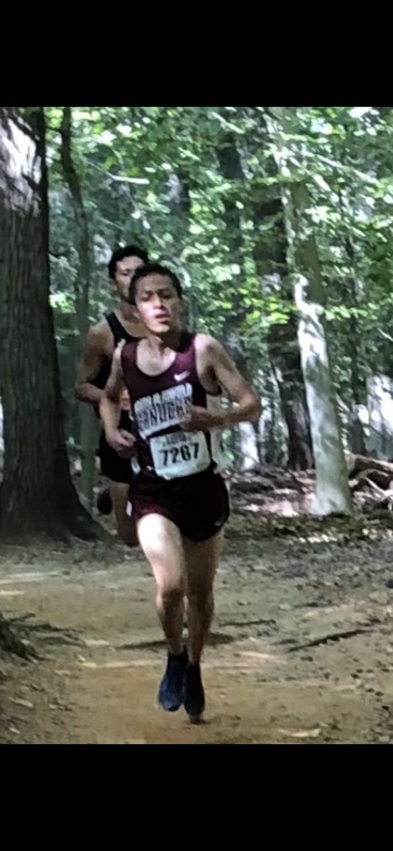 Canucks Cross Country tweet media