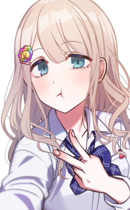 85 あさひ 