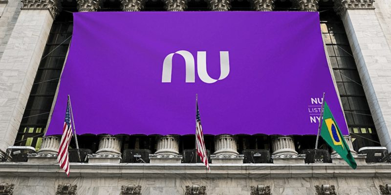clo_nov's tweet photo. Amazing day for the whole Latin American ecosystem! 💥 @nubank is on fire!
And in case you've missed it, don't hesitate to take a look at my analysis of its filing😉https://t.co/yGwDVNz0nz https://t.co/a6CNLm93gB