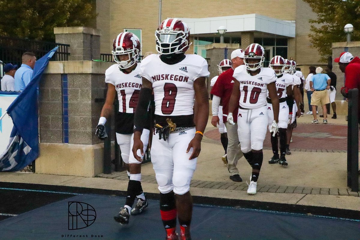 I’m still alive🌟,and still workin🥷🏾#underrated #C/O22