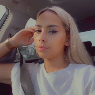 alemv1997's tweet photo. #NewProfilePic https://t.co/vQ0jDV1Byc