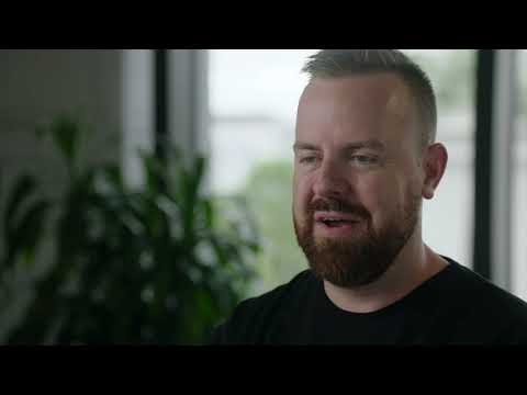 RiskWell tweet media