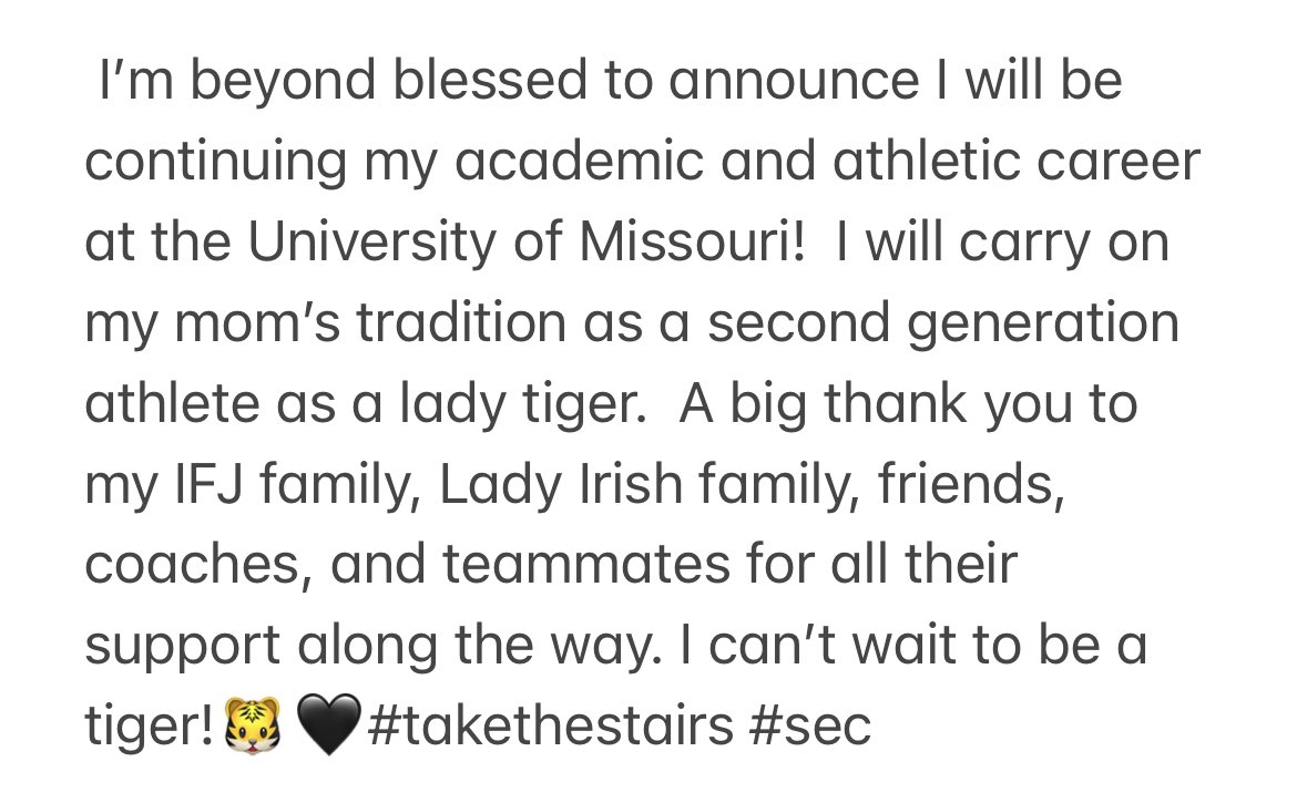 Kate Phillips tweet media