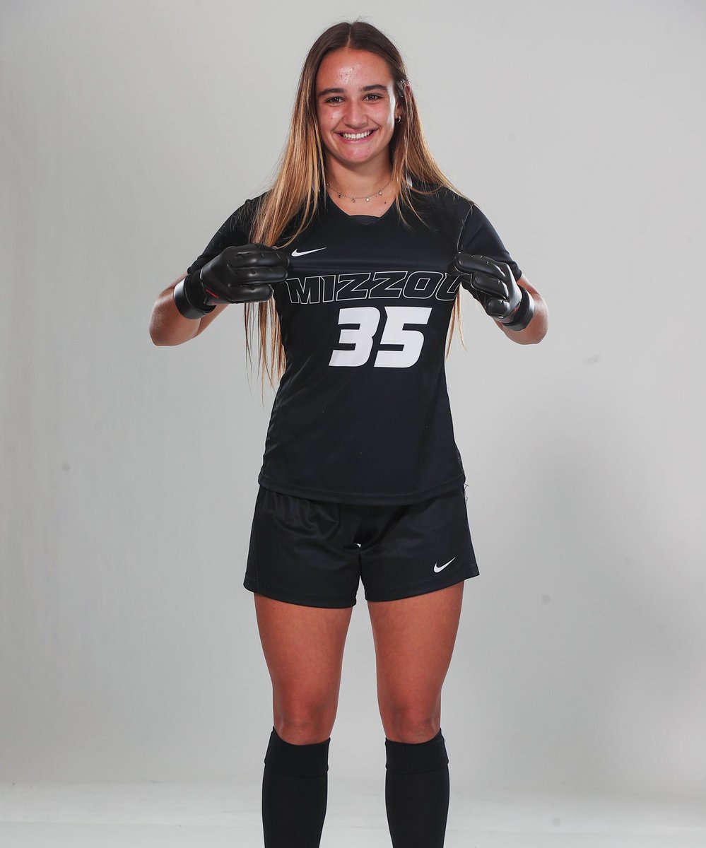 <a href="/MizzouSoccer/">Mizzou Soccer ⚽️</a>