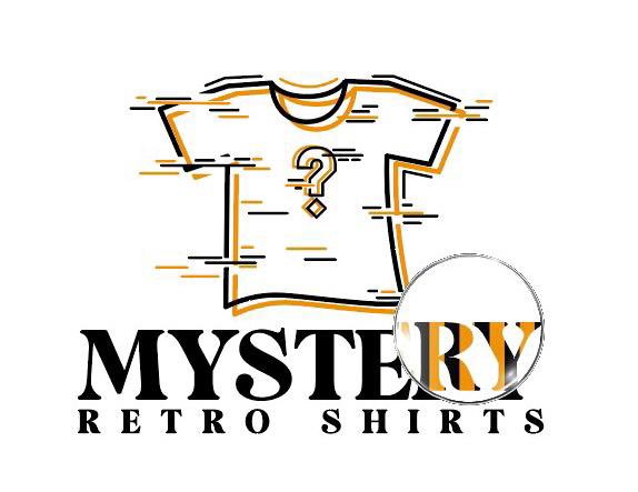 EarlyKickOff21's tweet photo. CONGRATULATIONS @DhirenPatel_ our first EVER giveaway winner! Winning a free shirt from @MysteryRetros. DM us and we’ll get your shirt on it’s way to you 👏🏻👏🏻

If you missed out and want to get your own, use CODE: EarlyKickOff to get money off your mystery shirt! #giveaway https://t.co/Z8AsbSI09Q