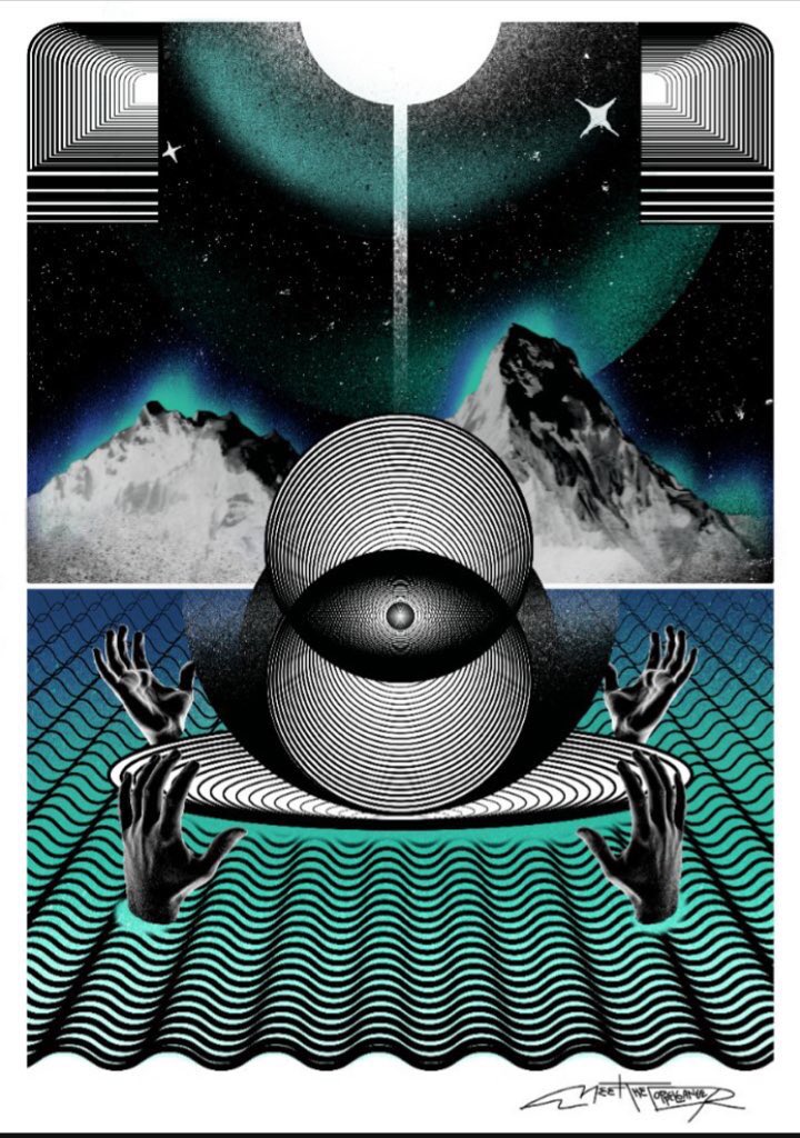 MT.DOPPELGANGER tweet media