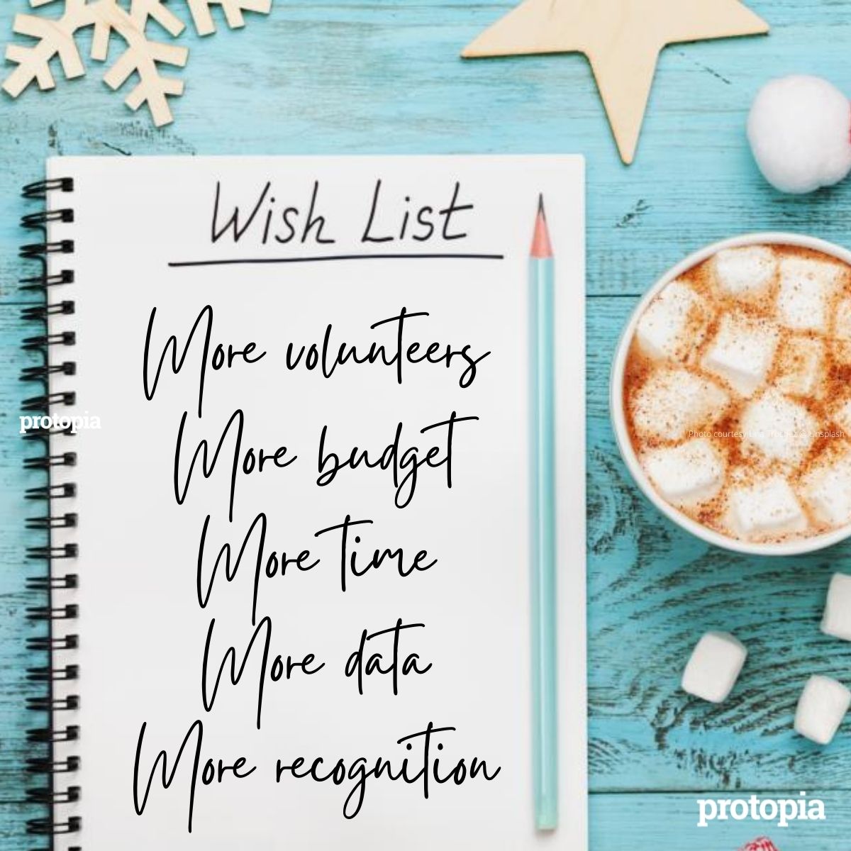 protopia tweet media