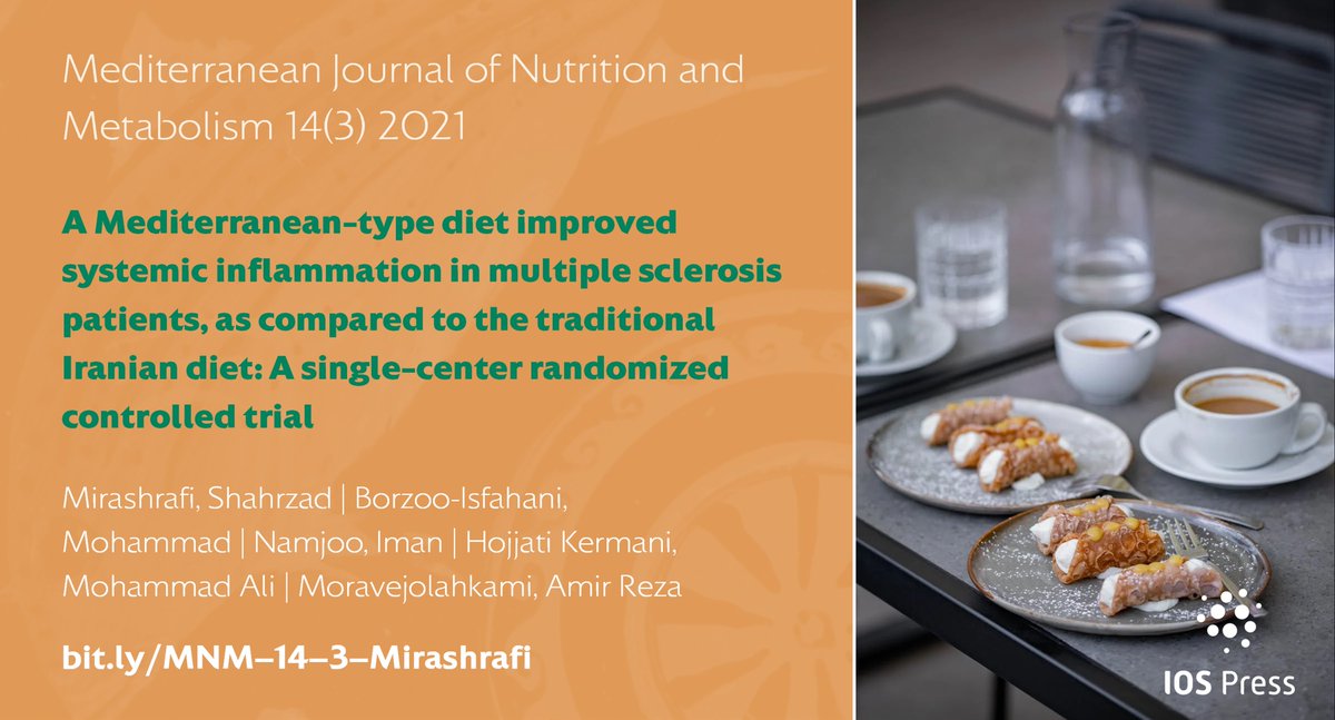 MNMJournal tweet media