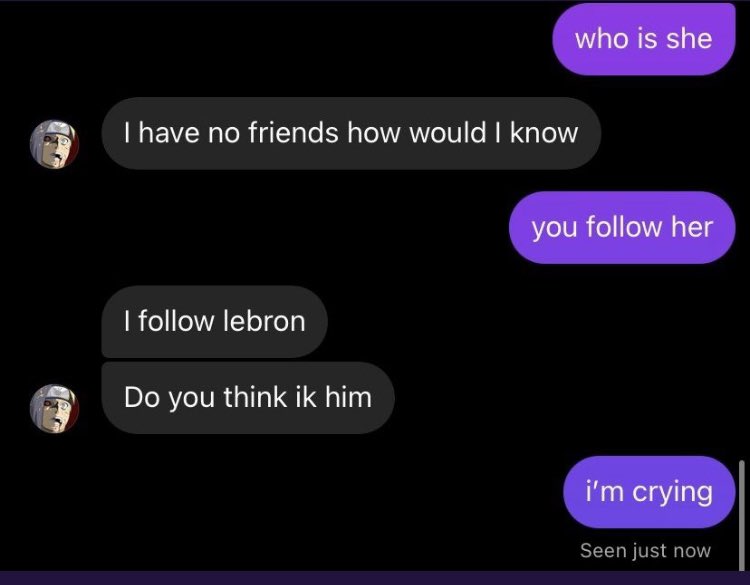 𝗕𝗿𝗲𝗲𝘇𝘆’🦉 tweet media