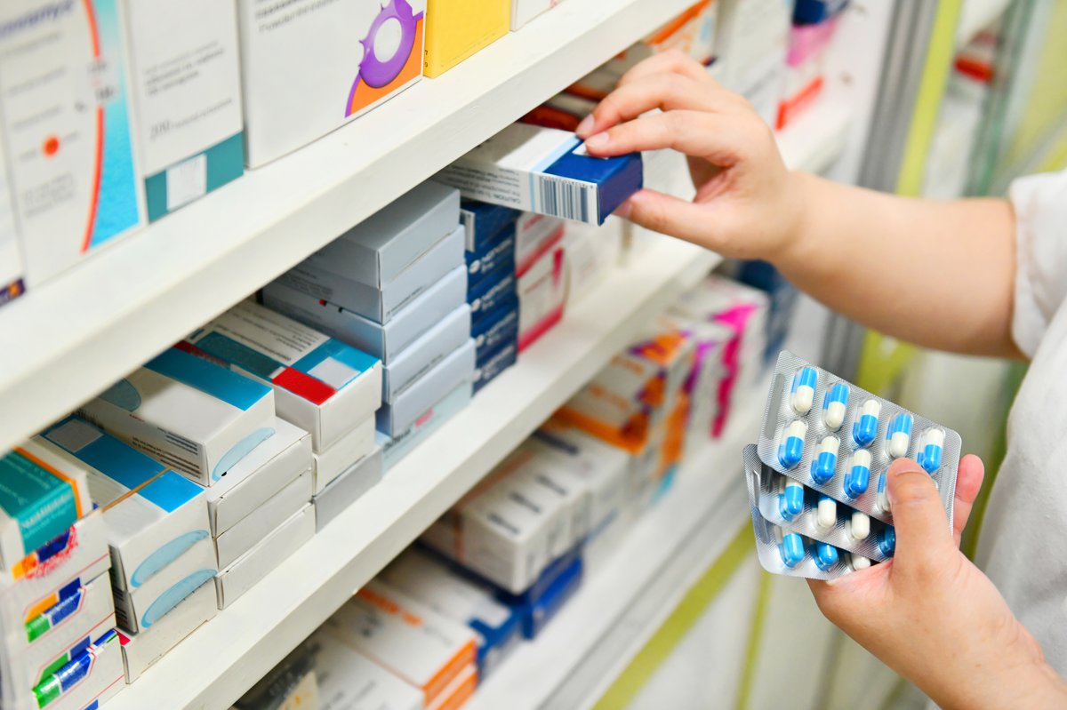 NHSmidslancs's tweet photo. 28 NHS organisations are members of the Pan Mersey Area Prescribing Committee, championing appropriate use of medicines and supported by MLCSU
More on Pan Mersey APC:  https://t.co/VtjwGJj95t
More on how we support APCs: https://t.co/gUbGXqpdlt https://t.co/1UOFHGY61d