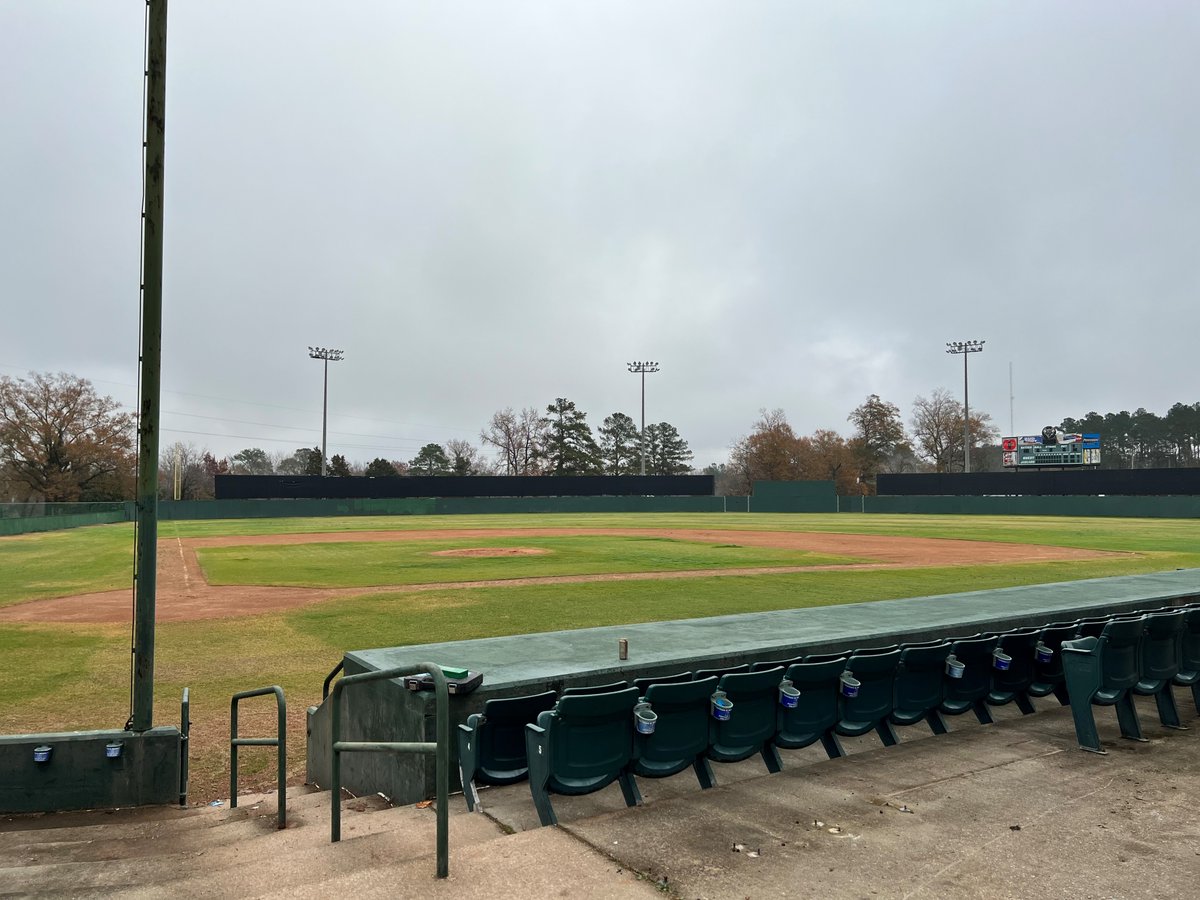 Our Poston team led by <a href="/PaquinPR/">Megan Paquin</a> is in Augusta, GA at Lake Olmstead Stadium with <a href="/C4LiveEnt/">C4 Live Ent</a> to announce the newest addition to the <a href="/XPRAugusta/">XPRAugusta</a> all-star musical lineup: <a href="/jimmybuffett/">Jimmy Buffett</a> 🎵🎶

For more details about the event, visit: xpraugusta.com
