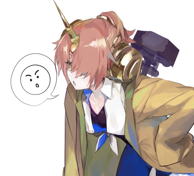 フラン 