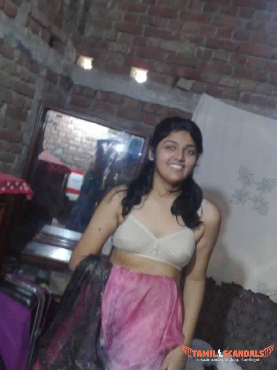 Sreeja22490364's tweet photo. https://t.co/ZIg7hVJm8H