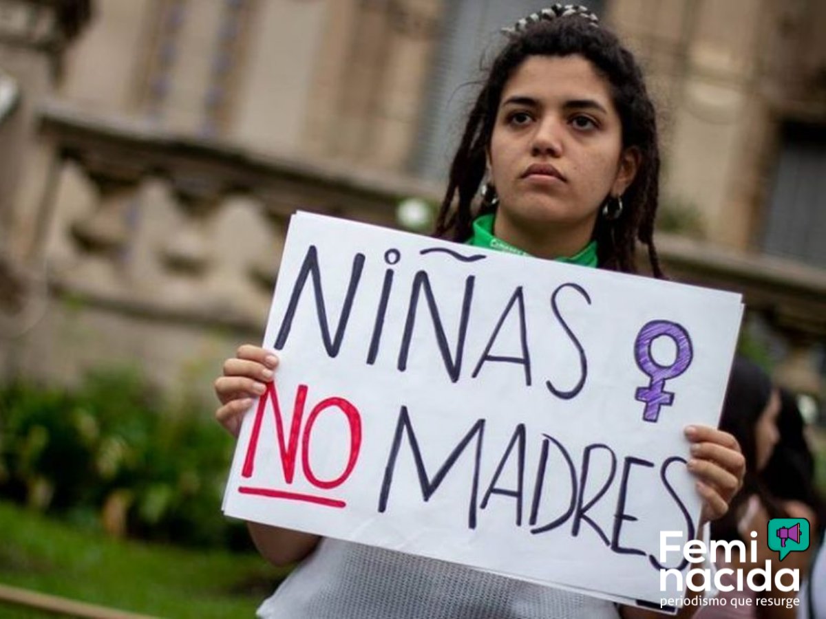 #TUCUMAN: SOBRESEYERON A LXS MÉDICXS INVESTIGADOS POR PRACTICAR UN #ABORTO LEGAL ✊ Después de dos años, la justicia ordenó el sobreseimiento de lxs ginecólogxs Cecilia Ousset y José Gigena, acusados de homicidio agravado por realizar una cesárea a una niña que había sido violada