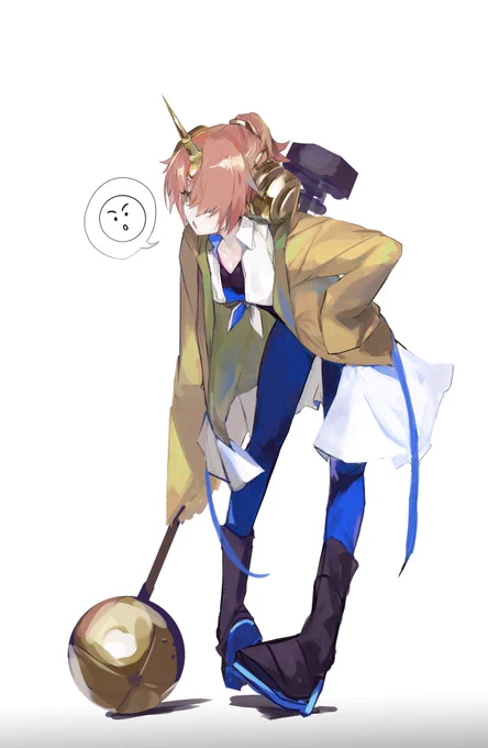 フラン 