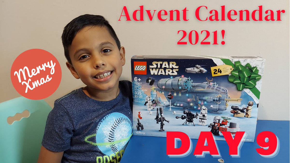 Margie Rios tweet media