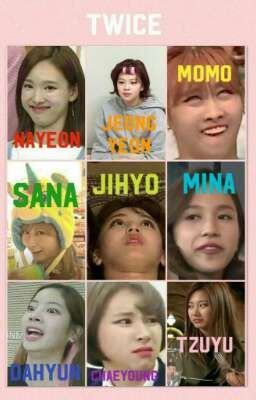 twiceputitasss's tweet photo. El grupo donde canta solo una persona, donde todas solo saben tragar,prostitutas, gordas y feas,esclavas de jyp:
#oncerdas
#jeongyeonputagorda
#JIHYOGORDACERDA
#CHAERYEONGFEA
#DAHYUNBESTFEA
#SANASTUPID
#TZUYUCOVID https://t.co/uiOV8P3MkO