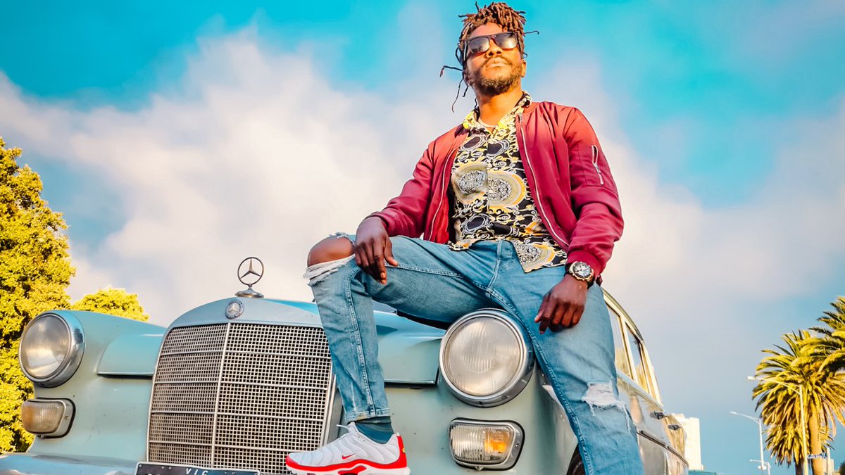 UGZiki1's tweet photo. Have you Checked Out *"Give me a Try"* by @DisunFuture256  yet?
Click Here To Stream On All Music Stores. https://t.co/1MxuzahaEd

 Visit Here For More Updates.
👇👇👇👇👇
https://t.co/tR9CZG637Y
Thank You https://t.co/K6yTJipABd