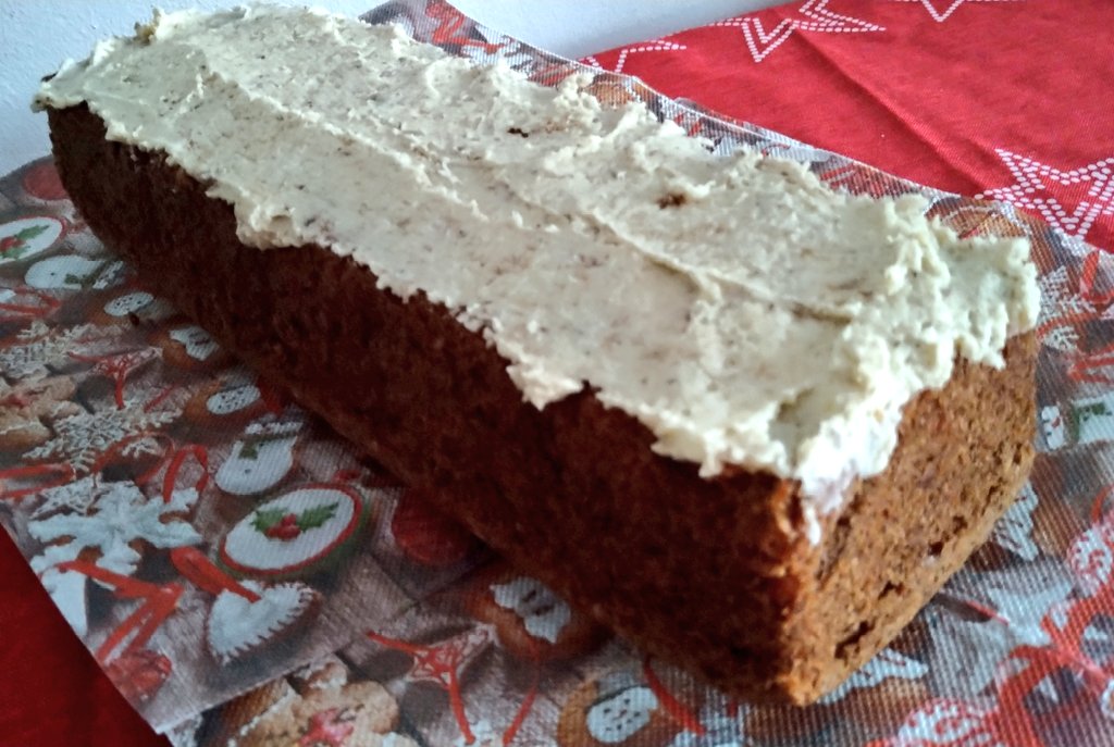 BakingCooking's tweet image. Coffee and cake time 👩🏻‍🍳🎂🥕🍰🥕🎂🥕🍰☕🍵🫖 #homemade carrot loaf cake with icing ❄️⛄🍵☕ #CoffeeTime #teatime #cake #carrot #cakes #baking #homebaking #homecooking #cooking #teaandcake #dessert #deliciousfood #delicious #Foodie #Food #treatyourself