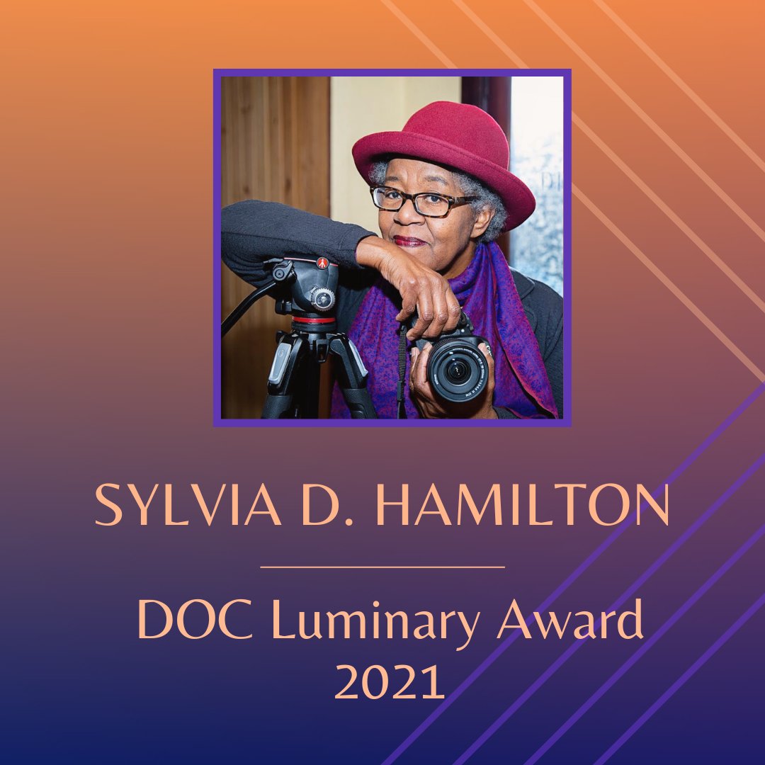 DOC Institute (@DOC_Institute) | Twitter