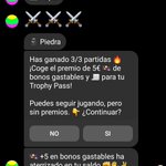 Photo by ¿Quieres Ganar Dinero? (@RedSinCrisis)