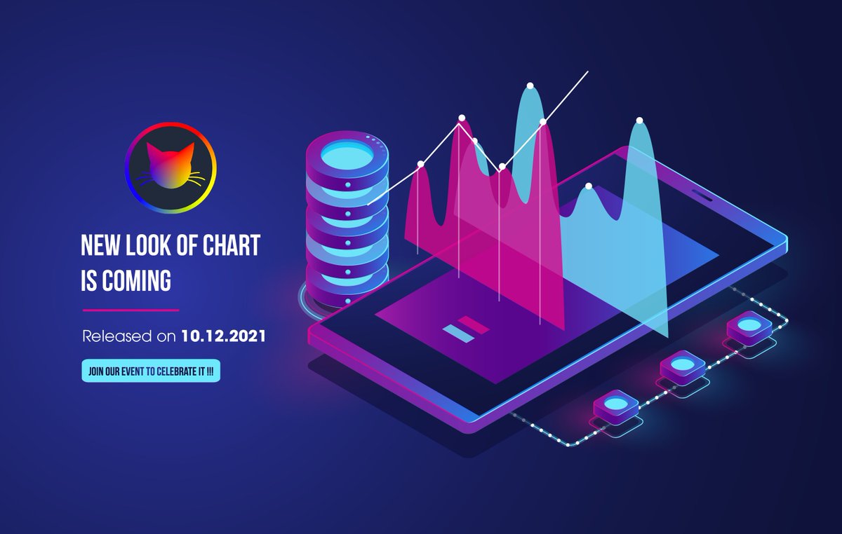 Meo.tools Official tweet media