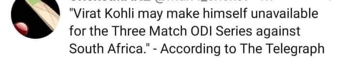 Abineshm1's tweet photo. #ShameOnBCCI https://t.co/8Ak2NQfJhr