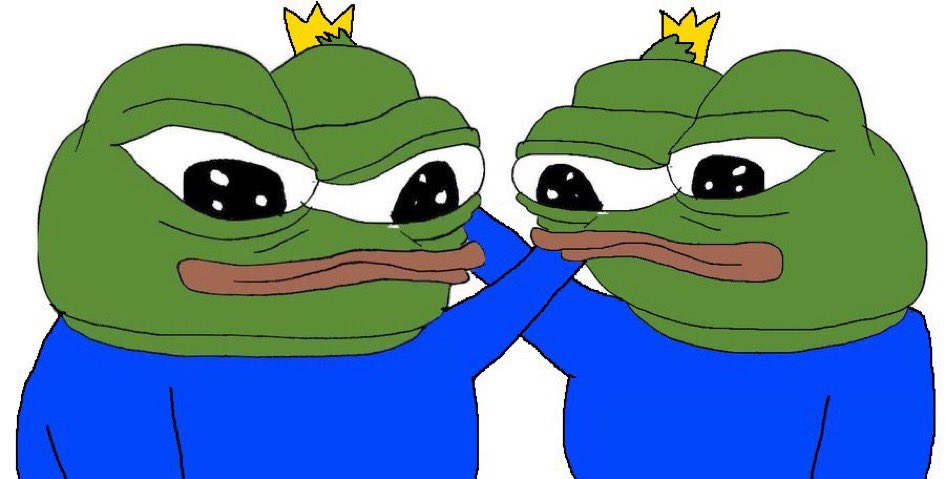 erickkhan's tweet photo. good morning kings and queens 🤝 https://t.co/H9fUBcrdov